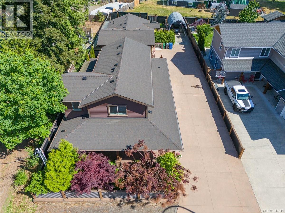 2256 Ashlee Rd - 62