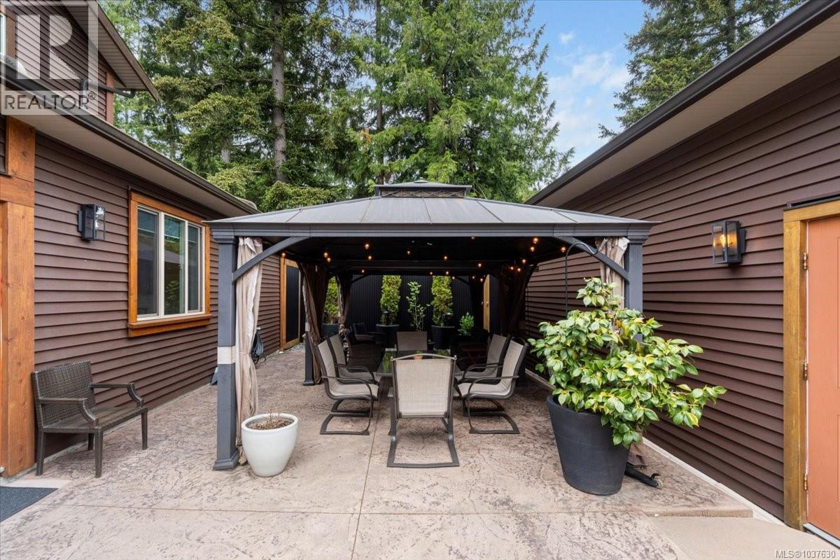 2256 Ashlee Rd - 43