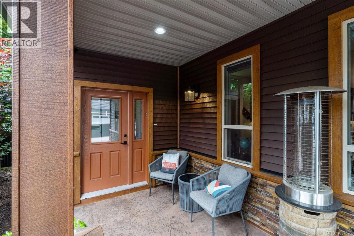 2256 Ashlee Rd - 6