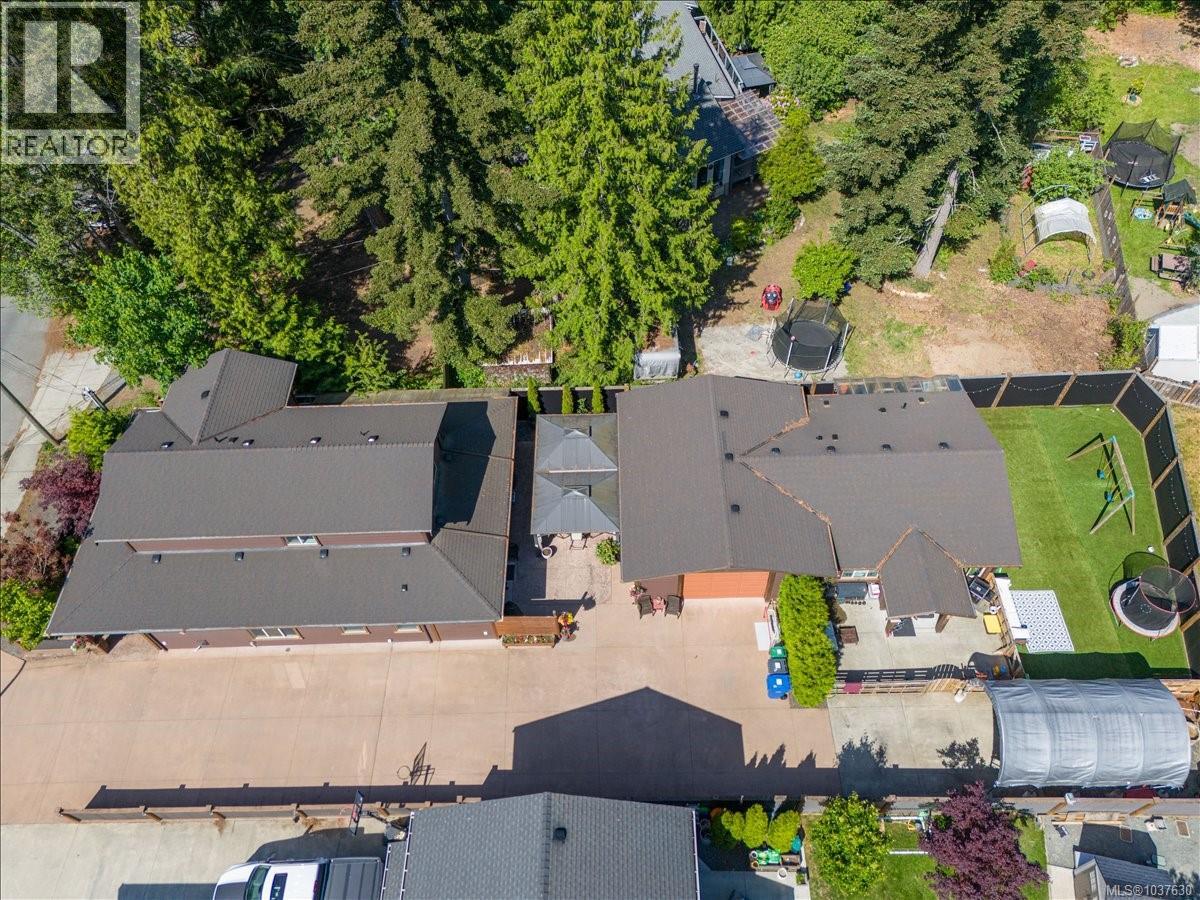 2256 Ashlee Rd - 3