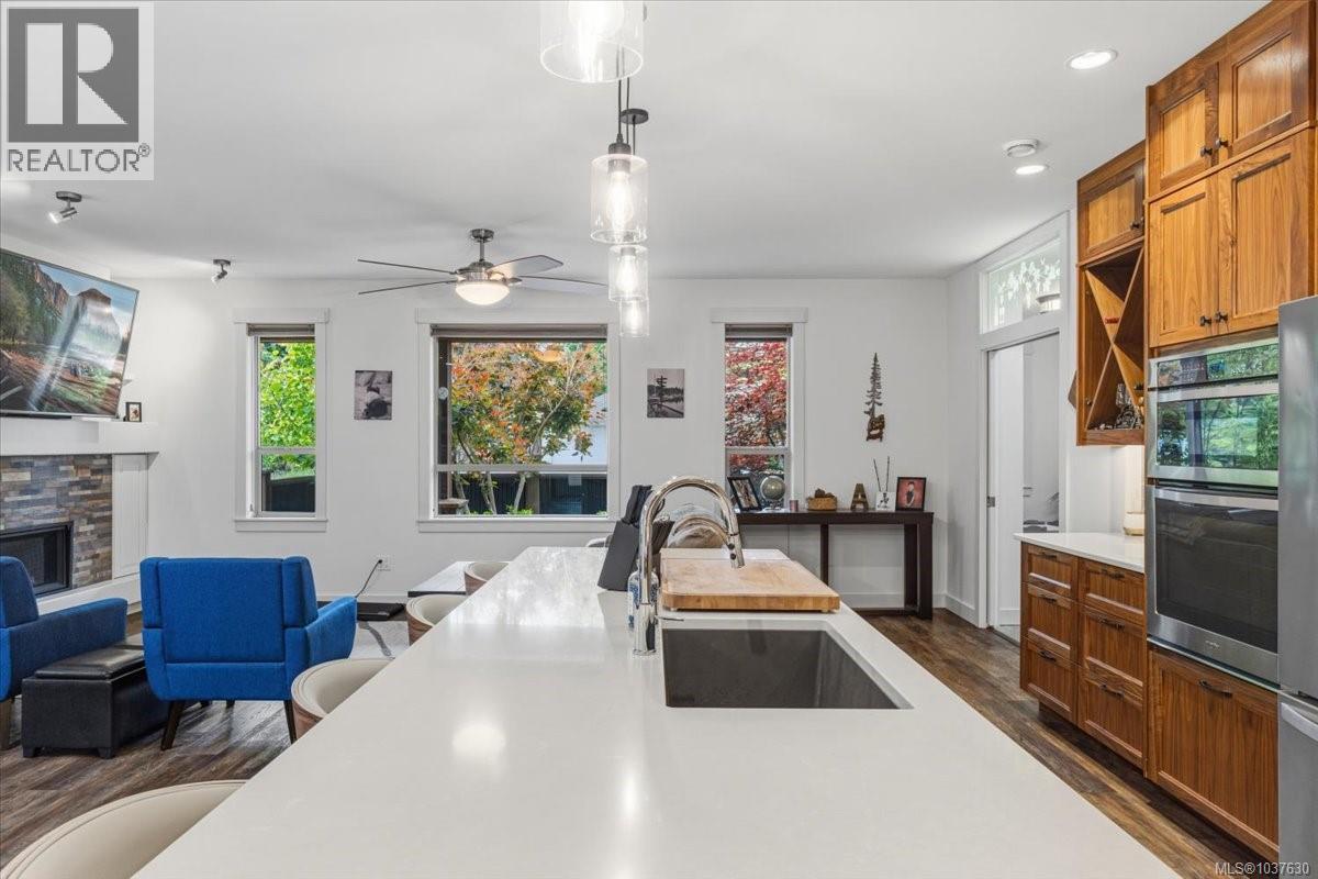 2256 Ashlee Rd - 20