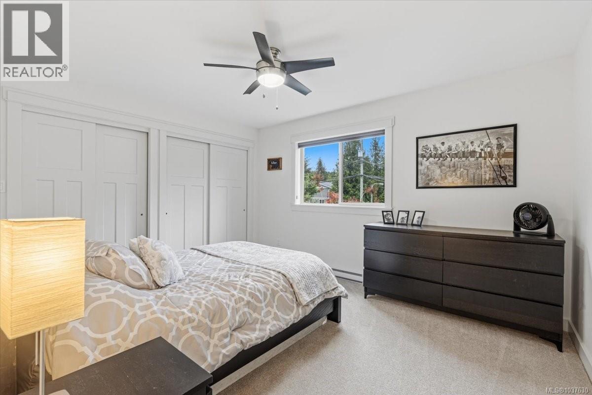 2256 Ashlee Rd - 36