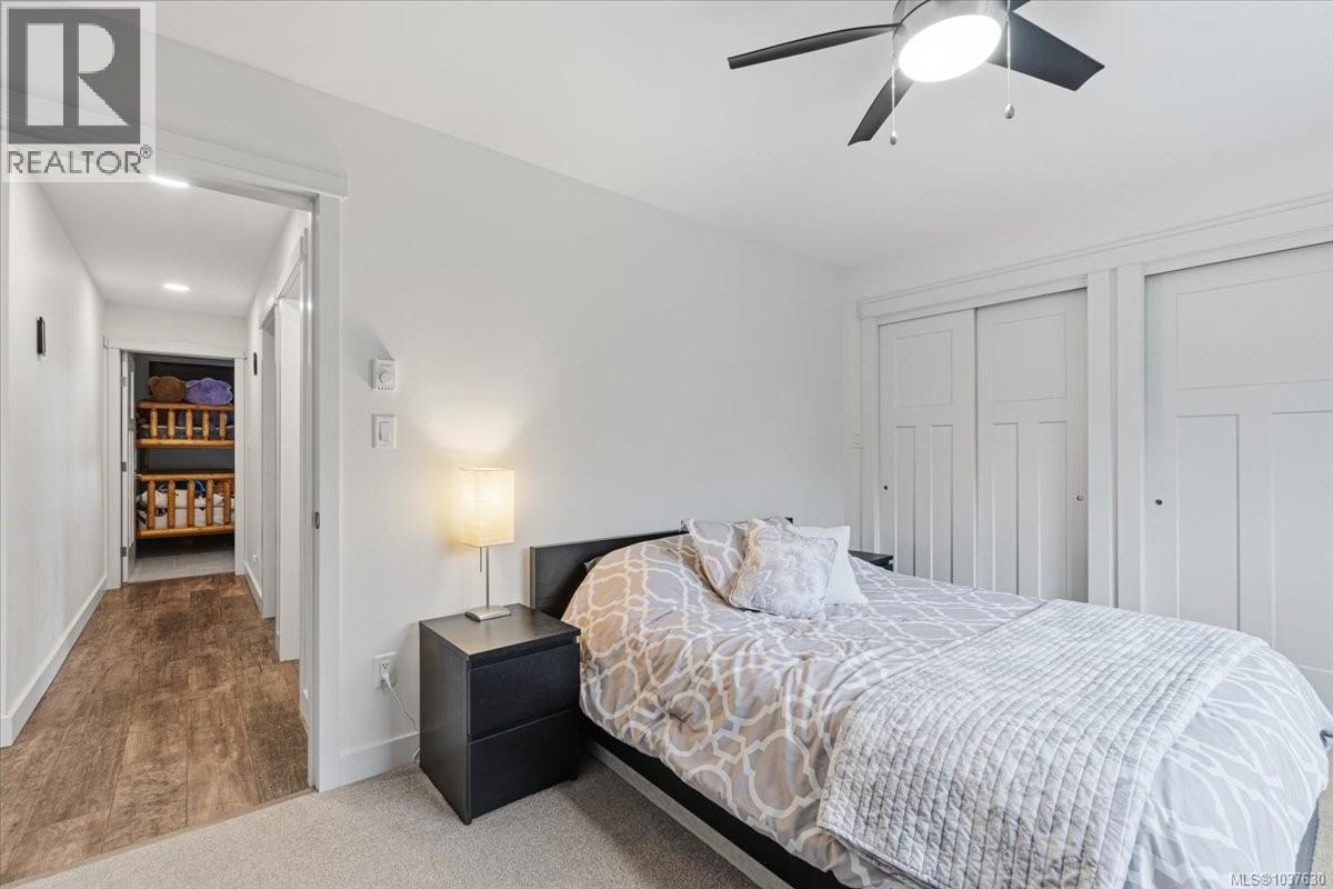 2256 Ashlee Rd - 37
