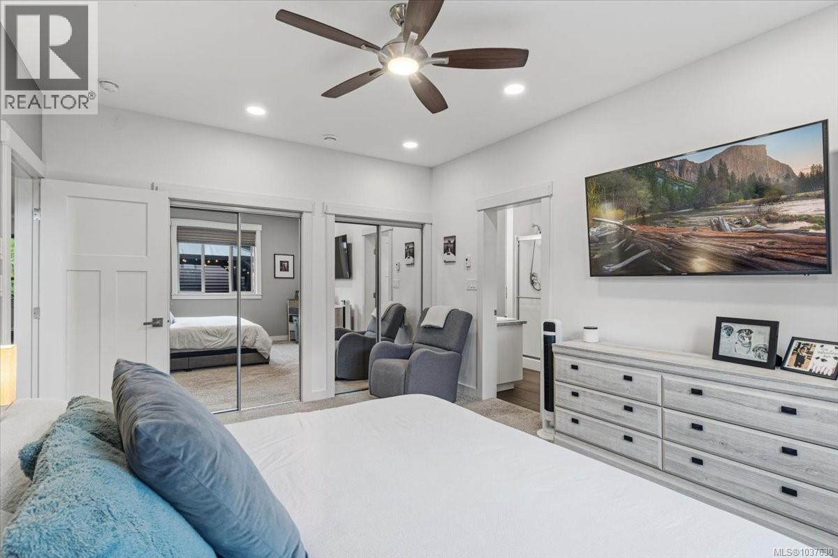 2256 Ashlee Rd - 29