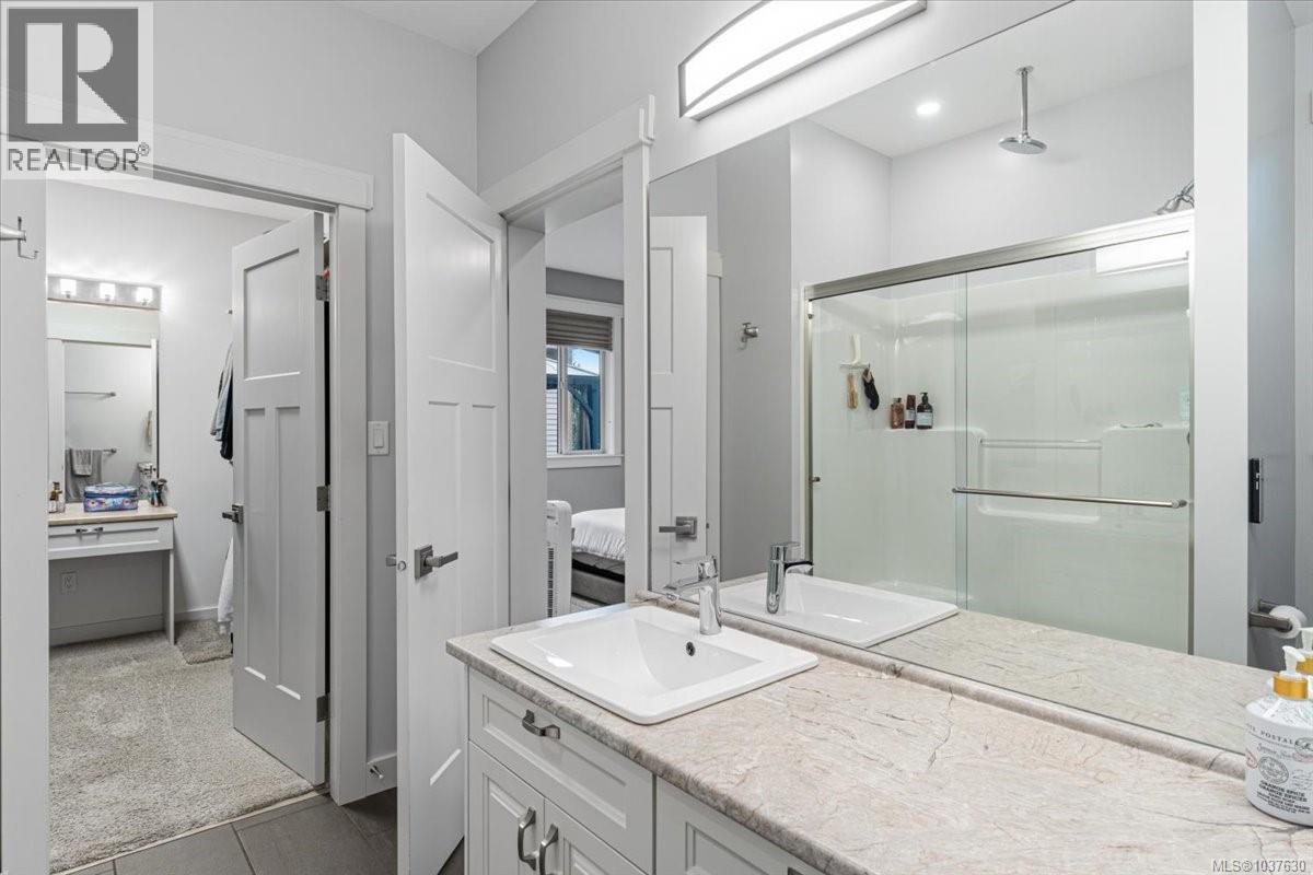 2256 Ashlee Rd - 32