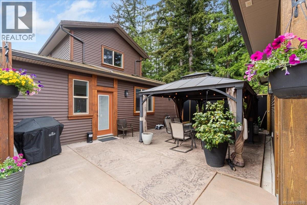 2256 Ashlee Rd - 44