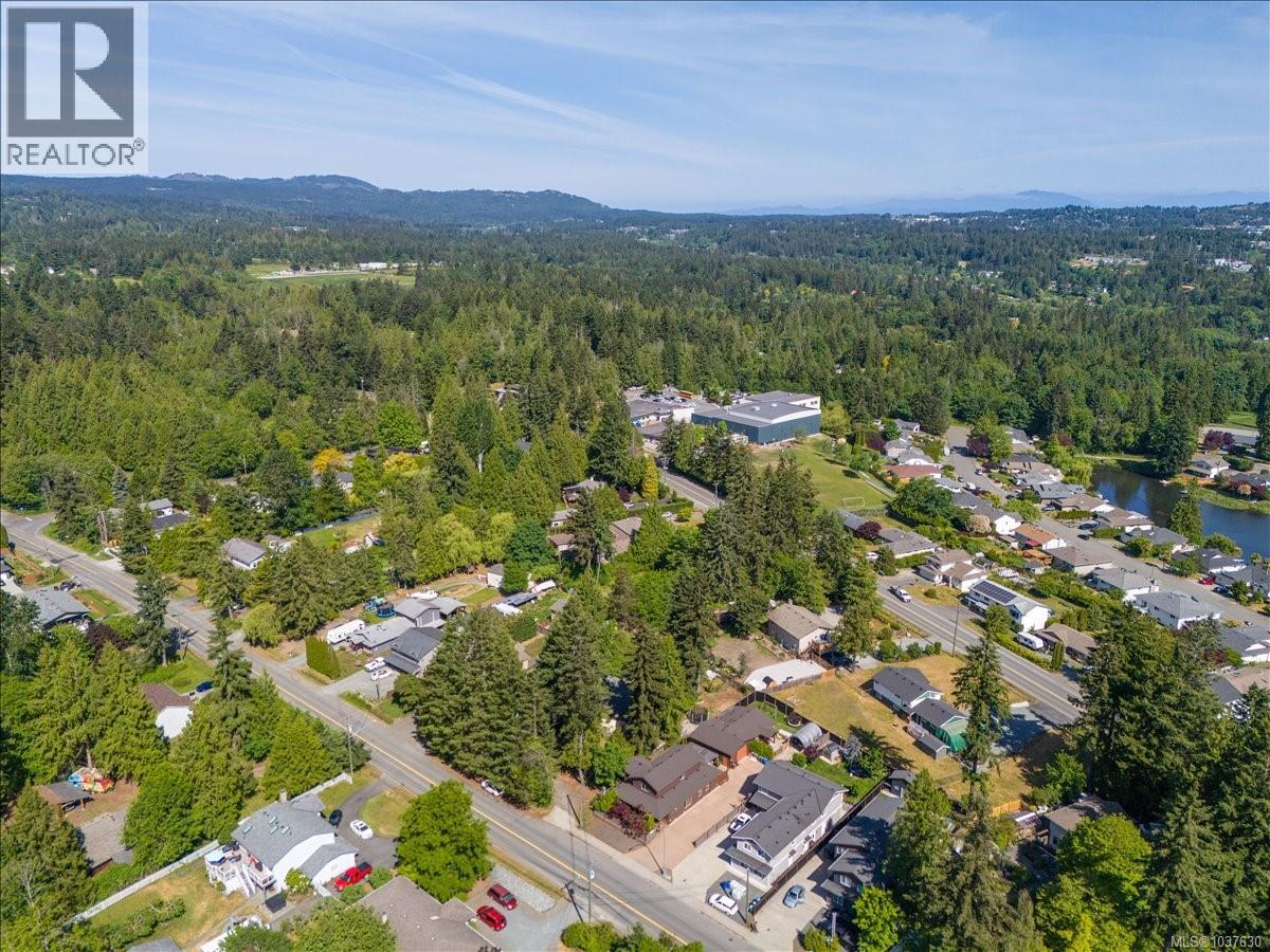 2256 Ashlee Rd - 67