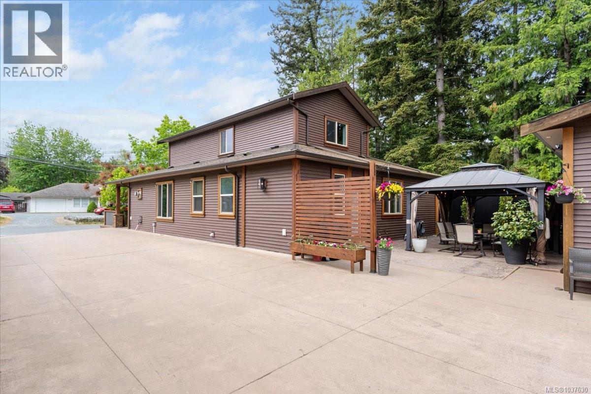 2256 Ashlee Rd - 7