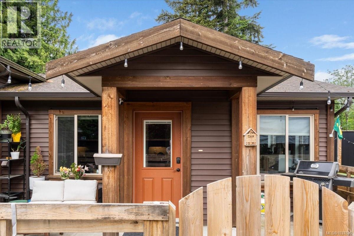 2256 Ashlee Rd - 53