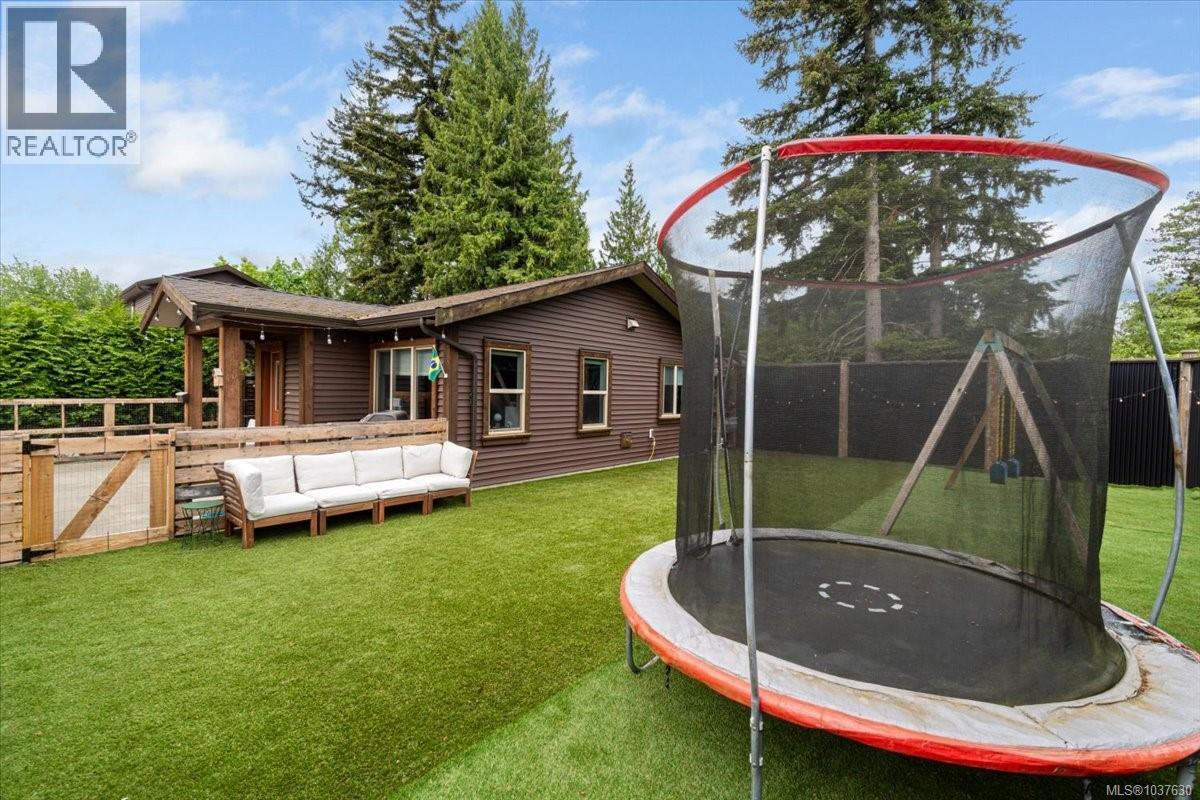 2256 Ashlee Rd - 61