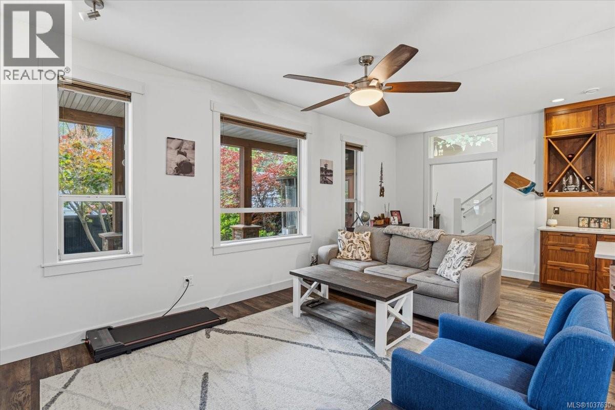 2256 Ashlee Rd - 26