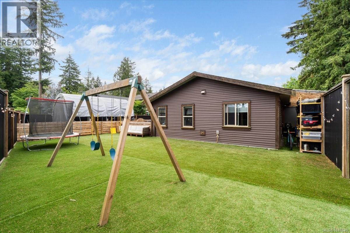 2256 Ashlee Rd - 59