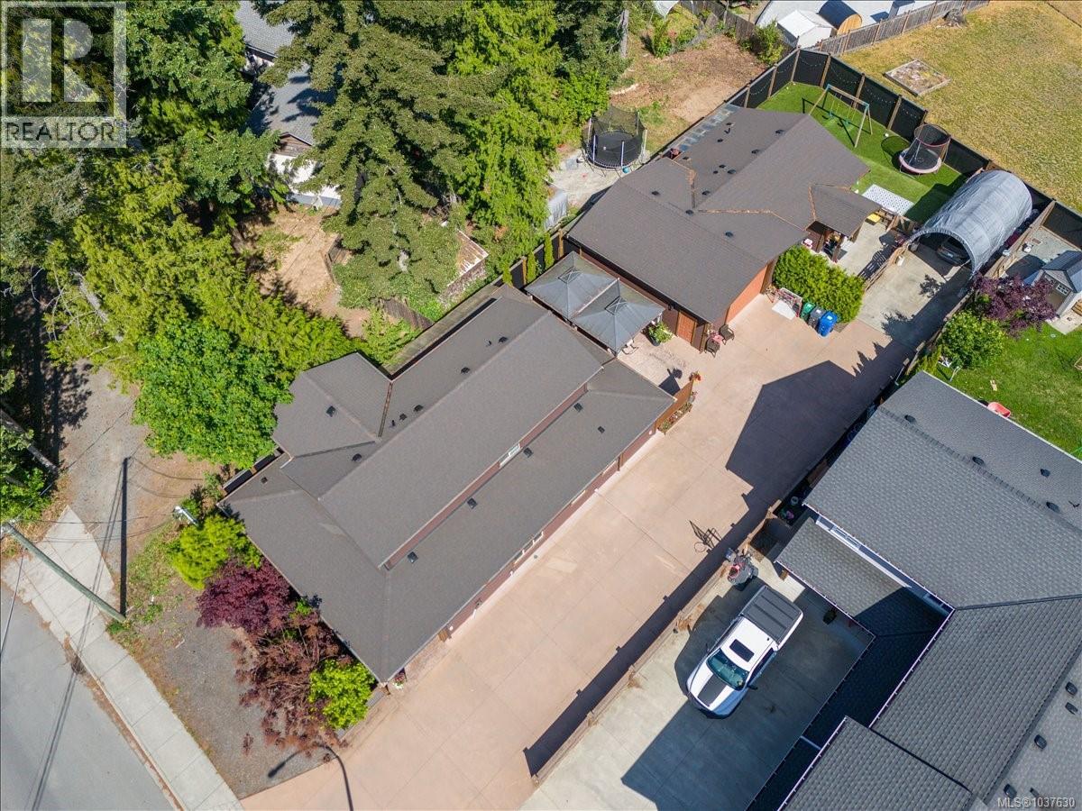2256 Ashlee Rd - 63