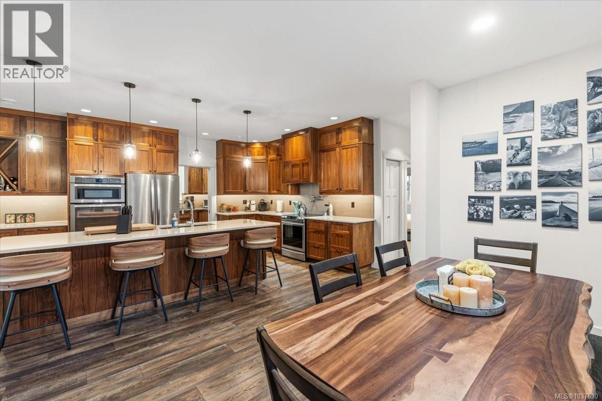 2256 Ashlee Rd - 18