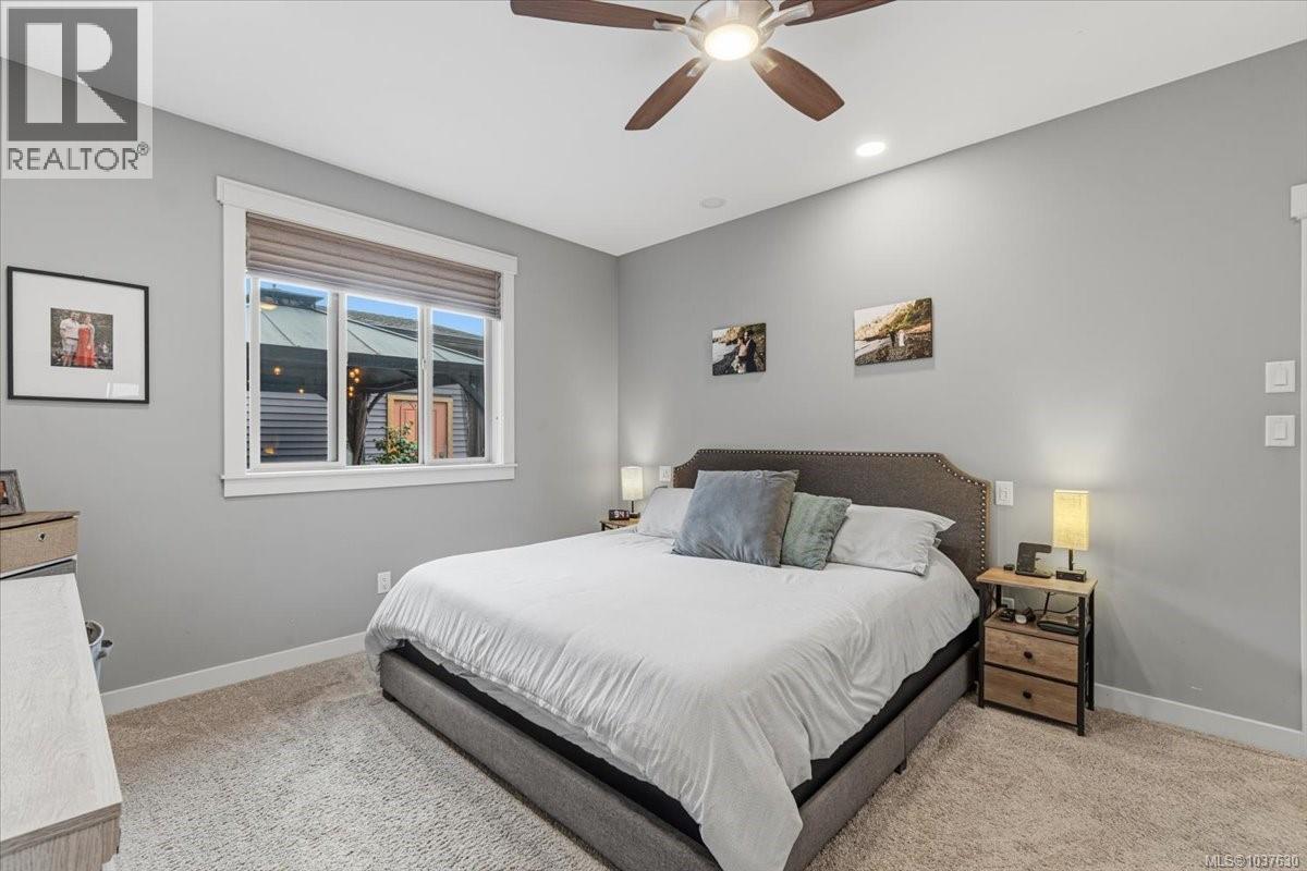 2256 Ashlee Rd - 28