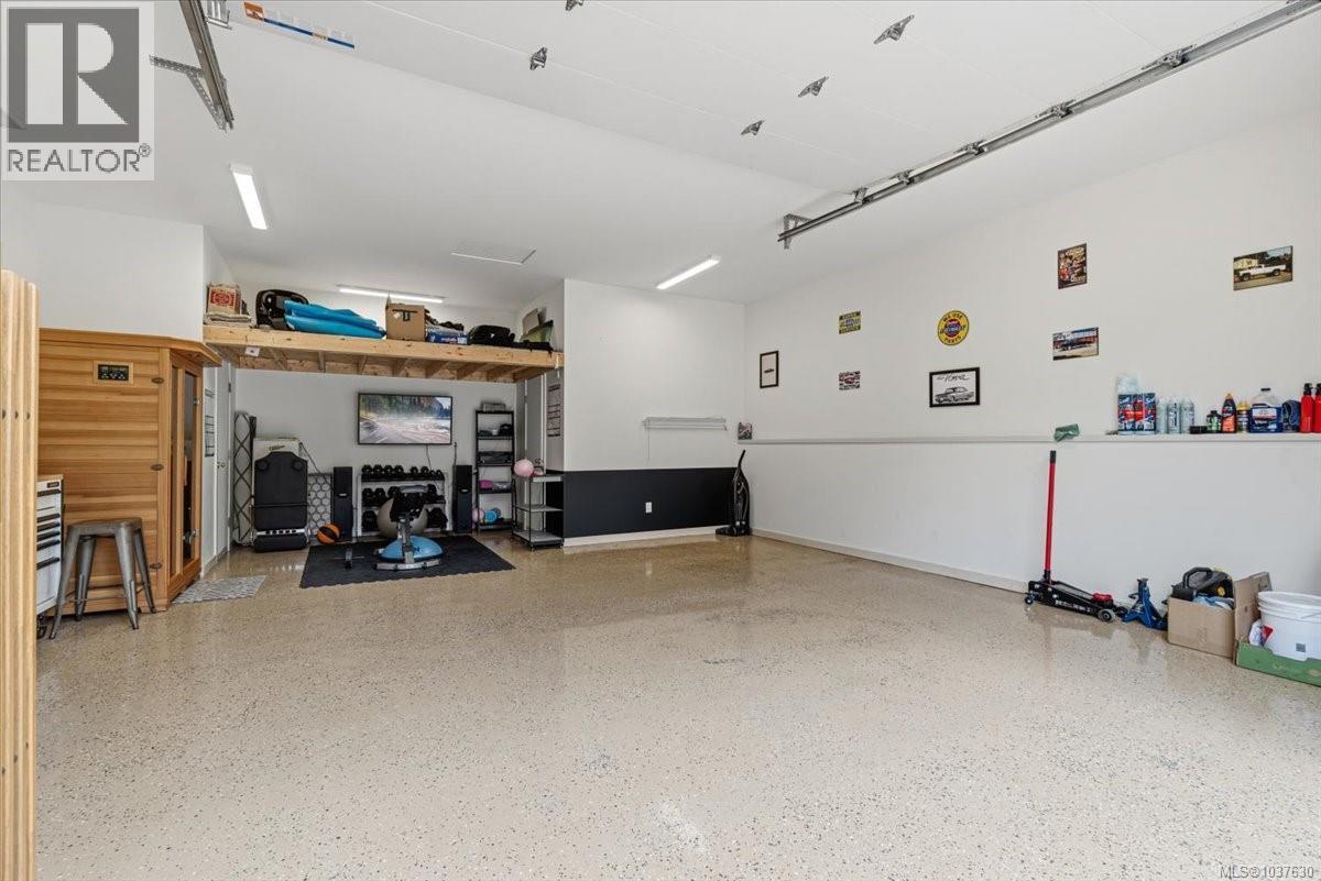 2256 Ashlee Rd - 49