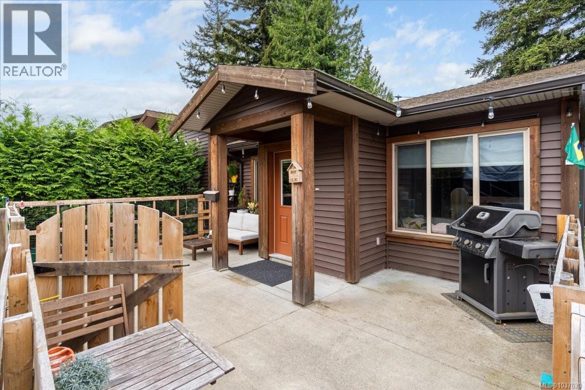 2256 Ashlee Rd - 54