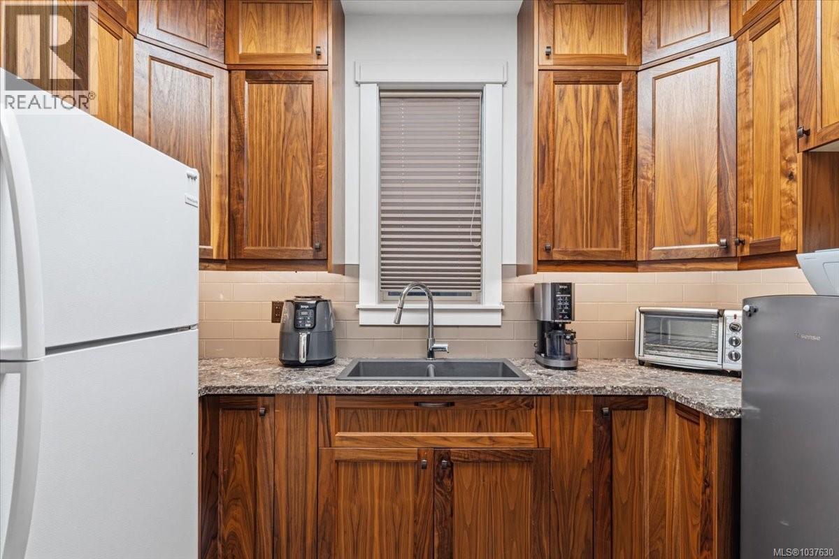 2256 Ashlee Rd - 15