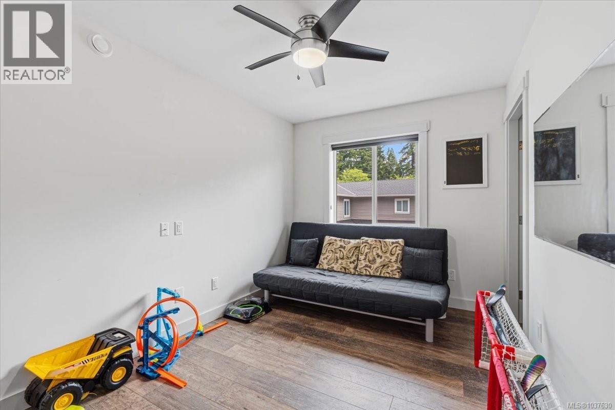 2256 Ashlee Rd - 40