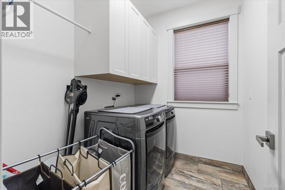 2256 Ashlee Rd - 41