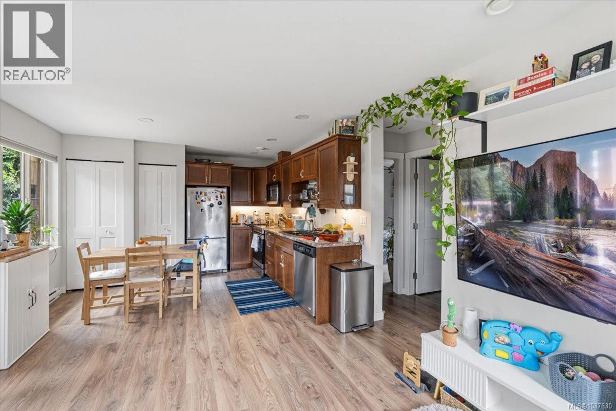 2256 Ashlee Rd - 56