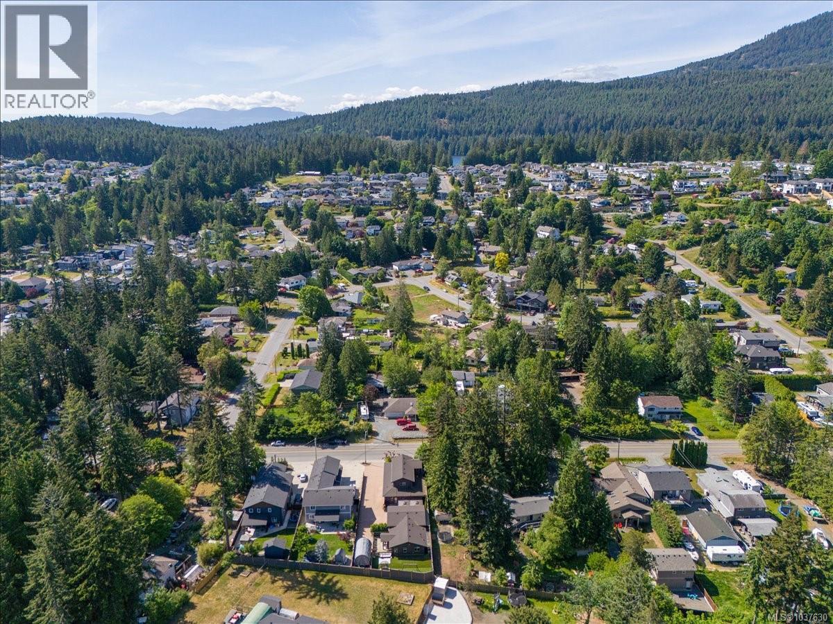 2256 Ashlee Rd - 68