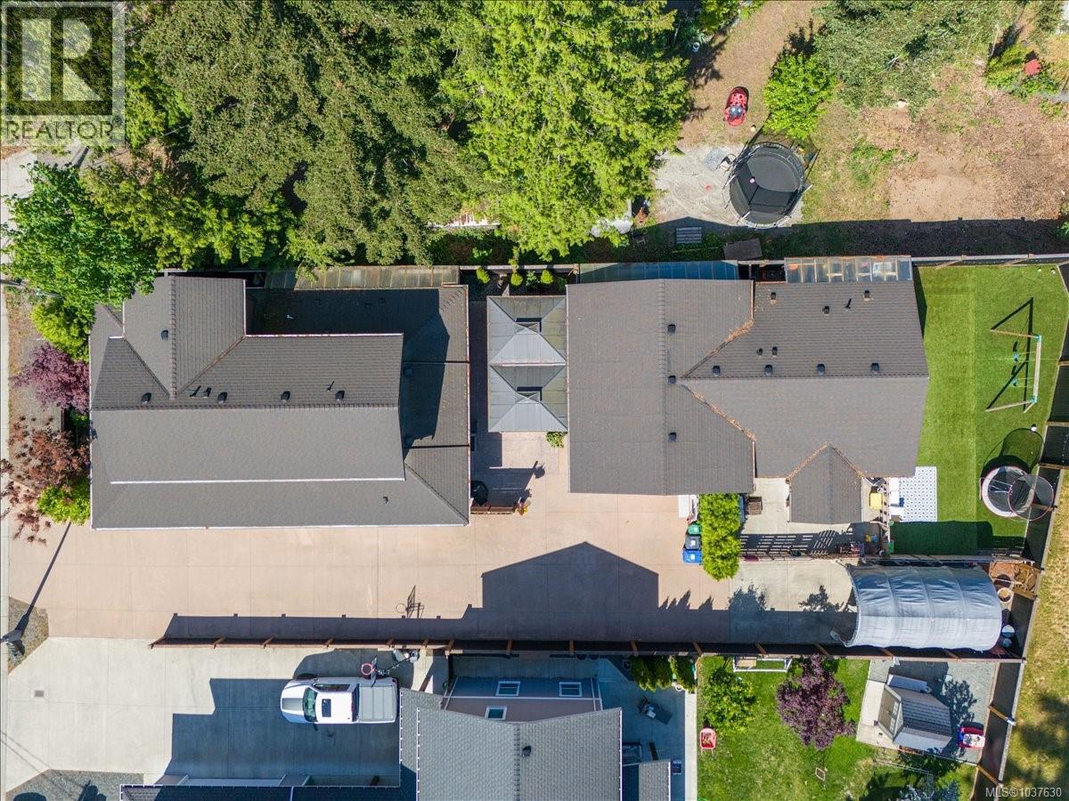 2256 Ashlee Rd - 52