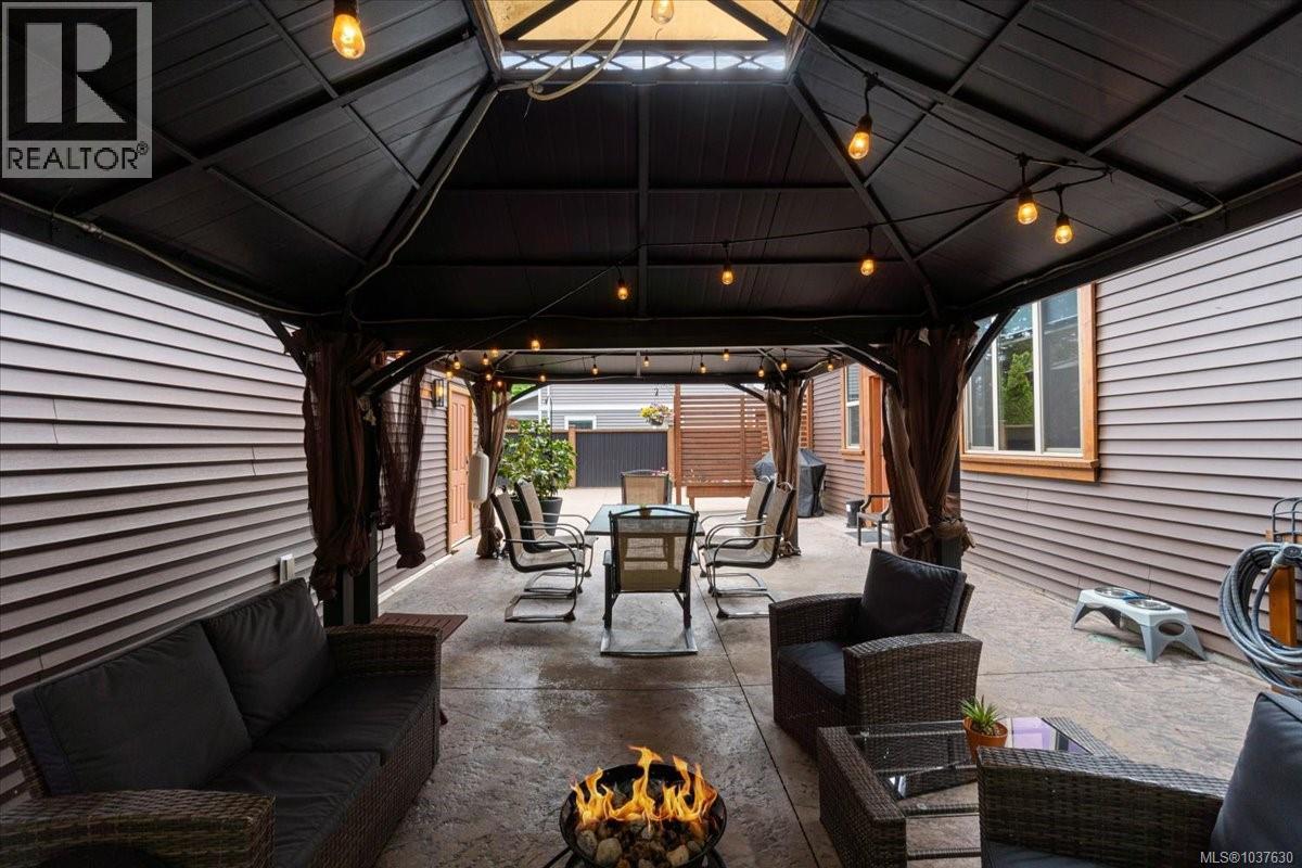 2256 Ashlee Rd - 46