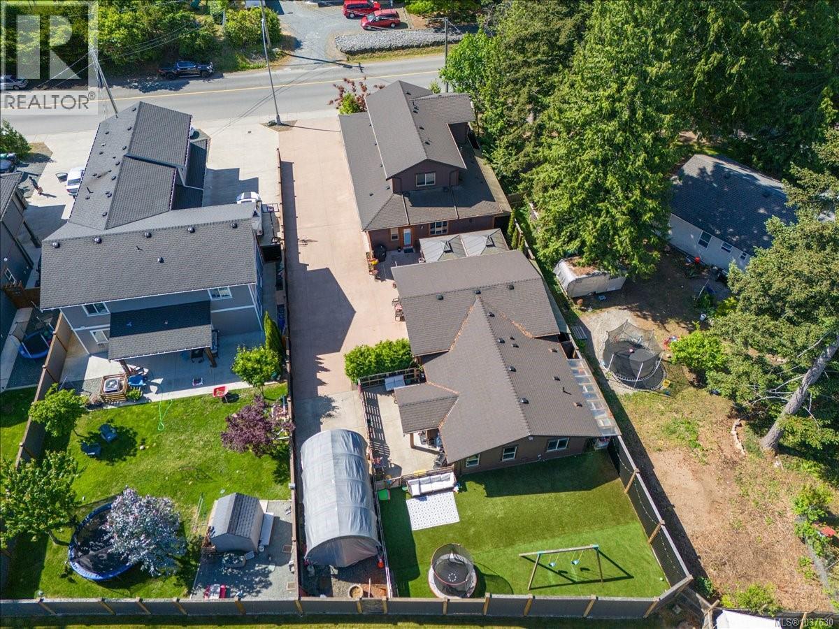 2256 Ashlee Rd - 57