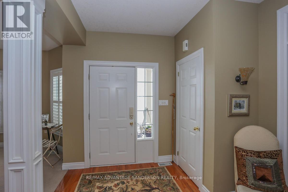1796 GAINSBOROUGH ROAD - 14