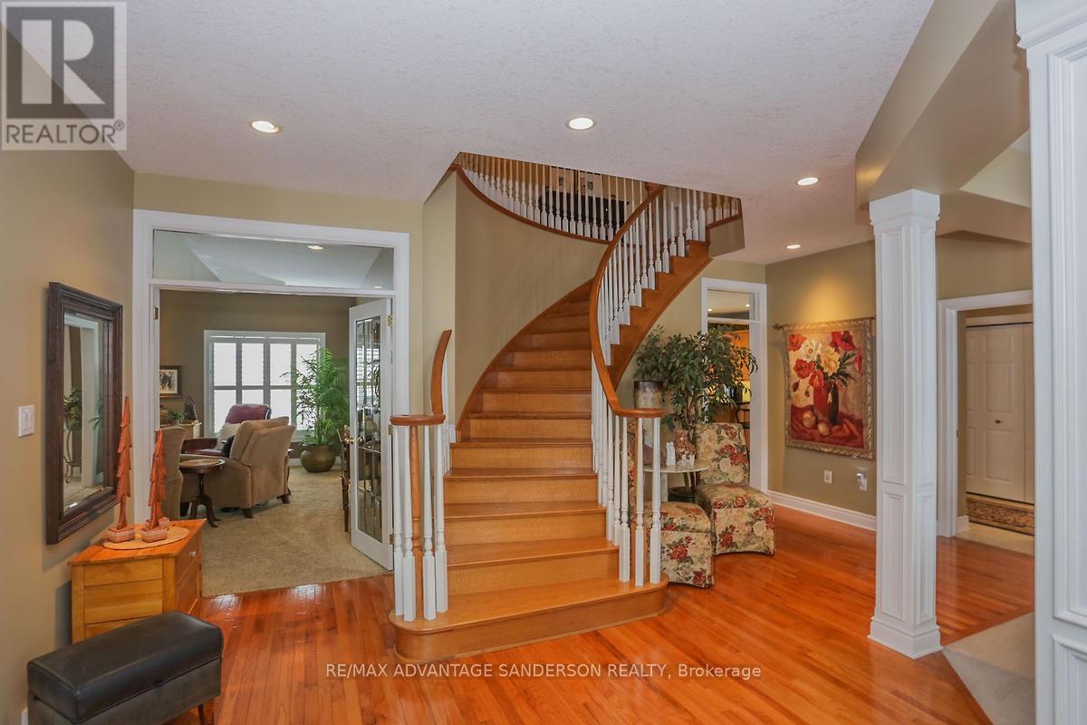 1796 GAINSBOROUGH ROAD - 15