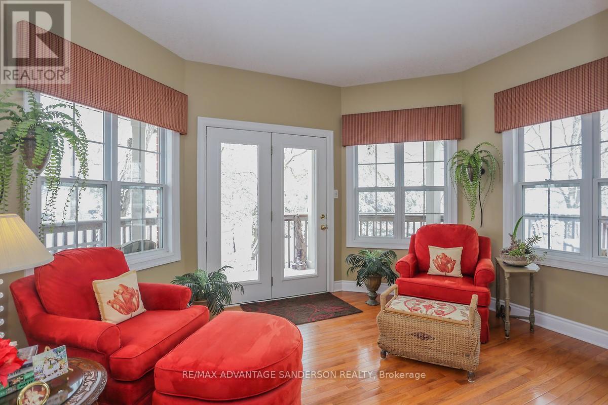 1796 GAINSBOROUGH ROAD - 26