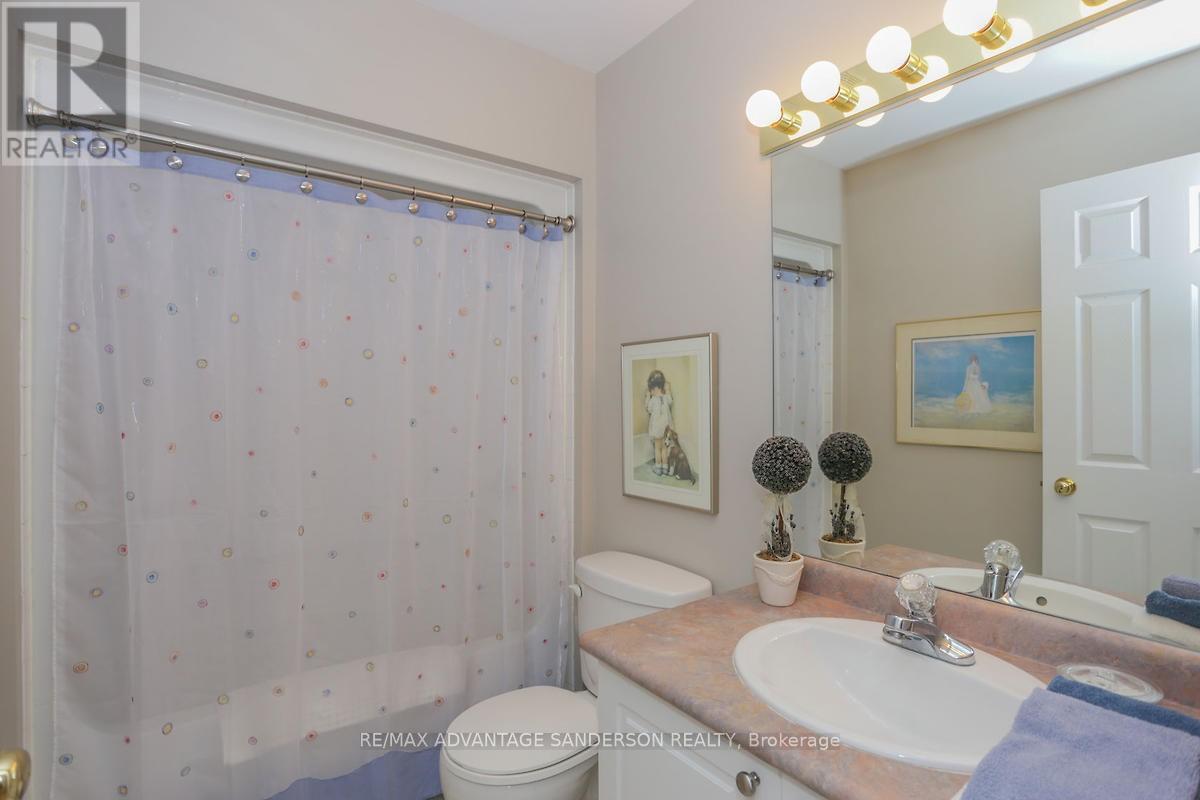 1796 GAINSBOROUGH ROAD - 33