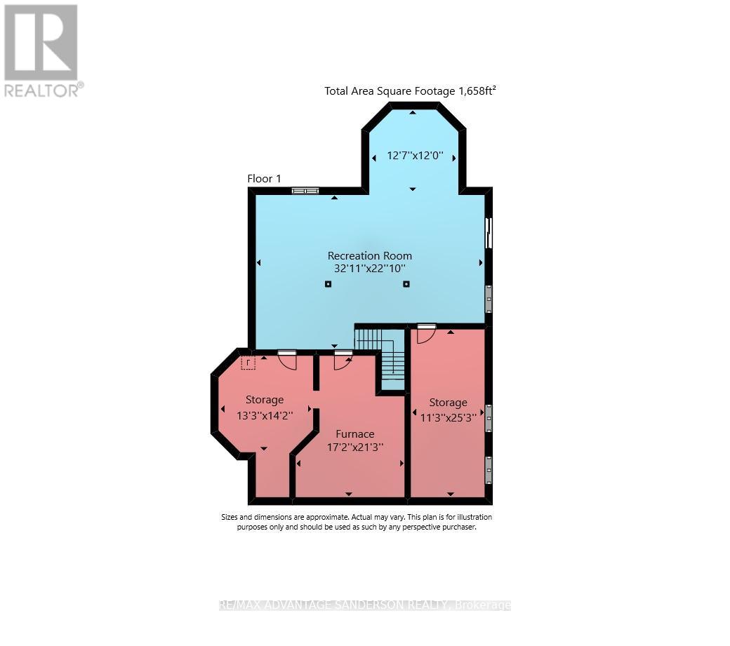 1796 GAINSBOROUGH ROAD - 46