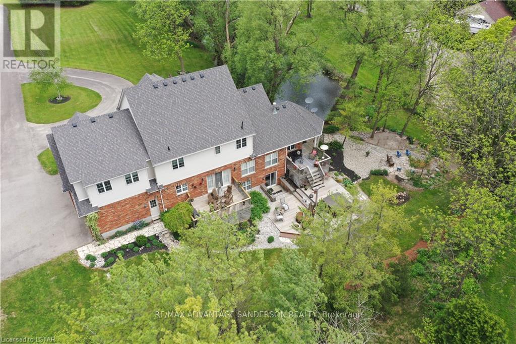 1796 GAINSBOROUGH ROAD - 5