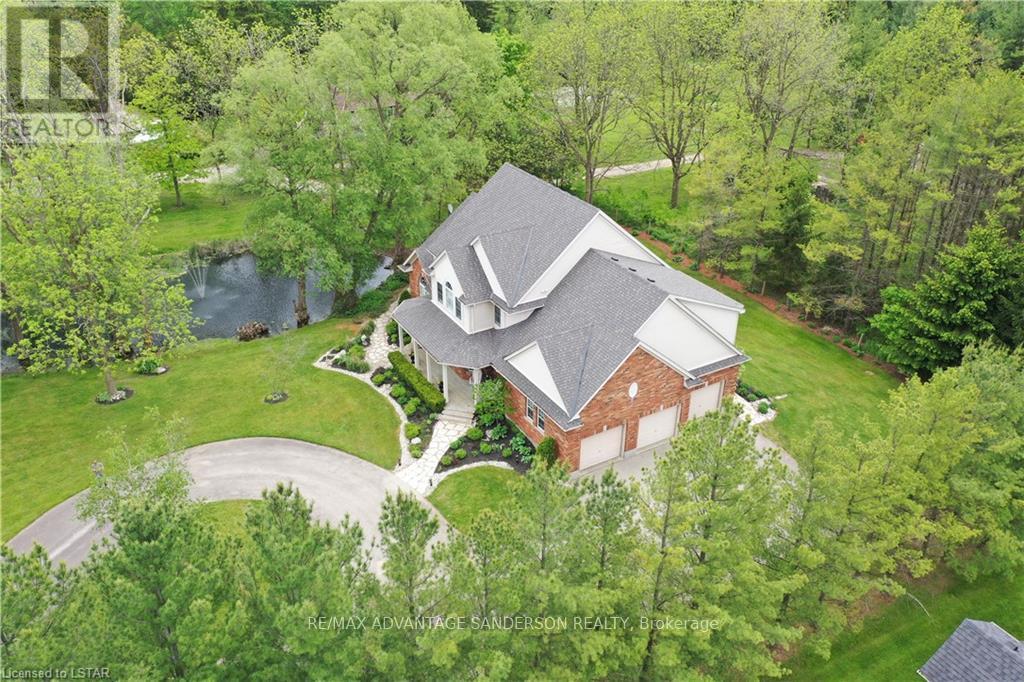 1796 GAINSBOROUGH ROAD - 6