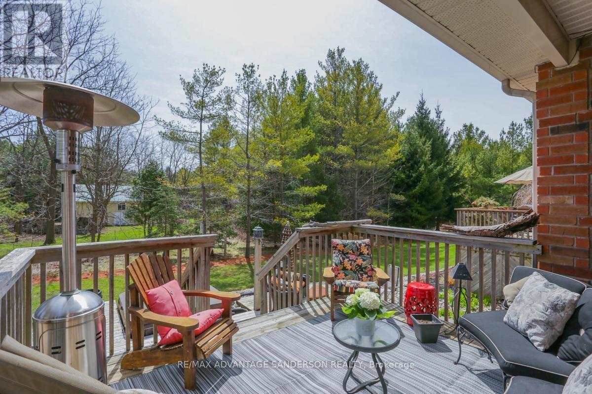 1796 GAINSBOROUGH ROAD - 9
