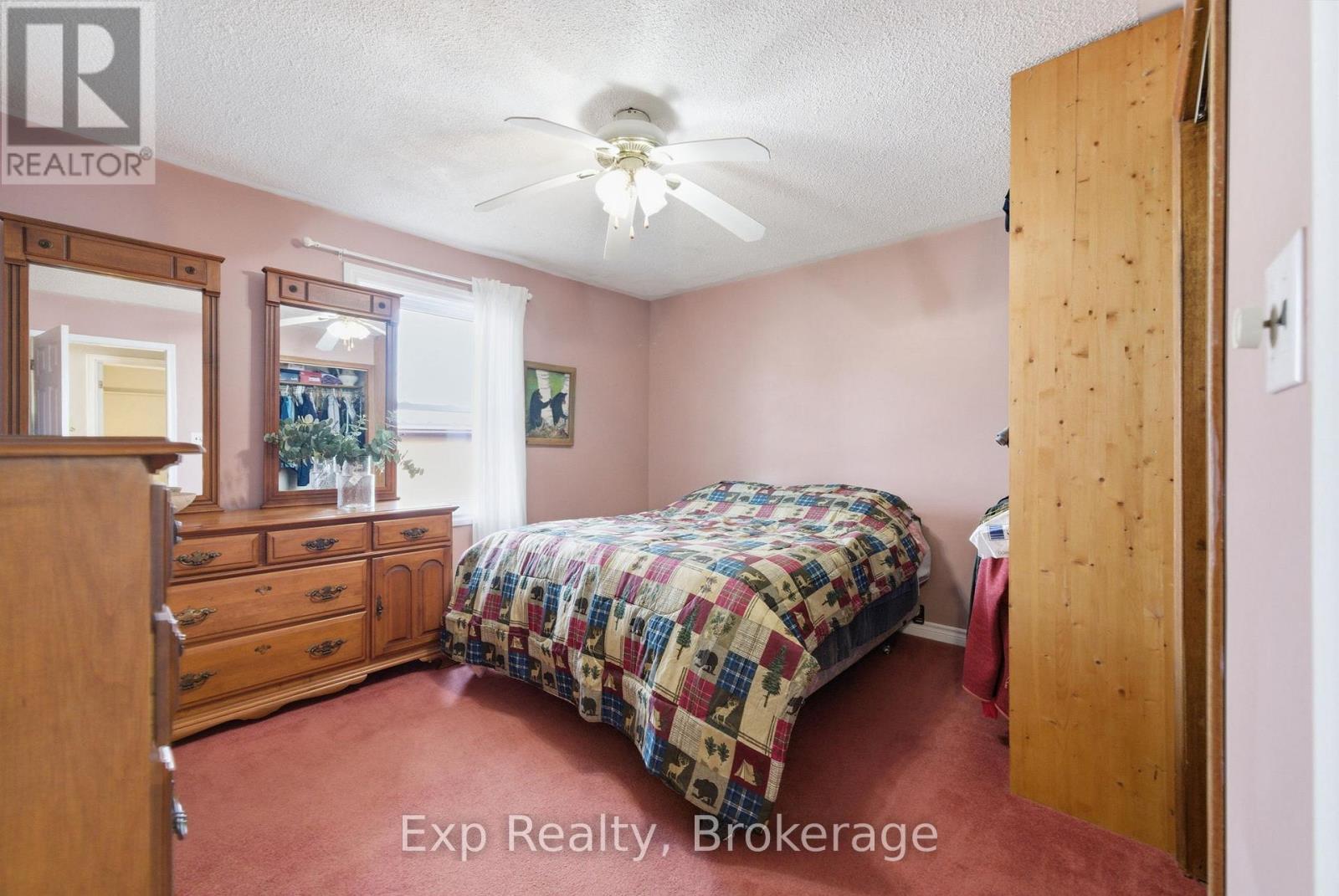703 STEWART ROAD - 13