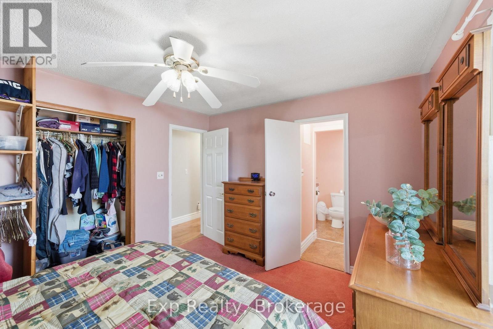 703 STEWART ROAD - 14