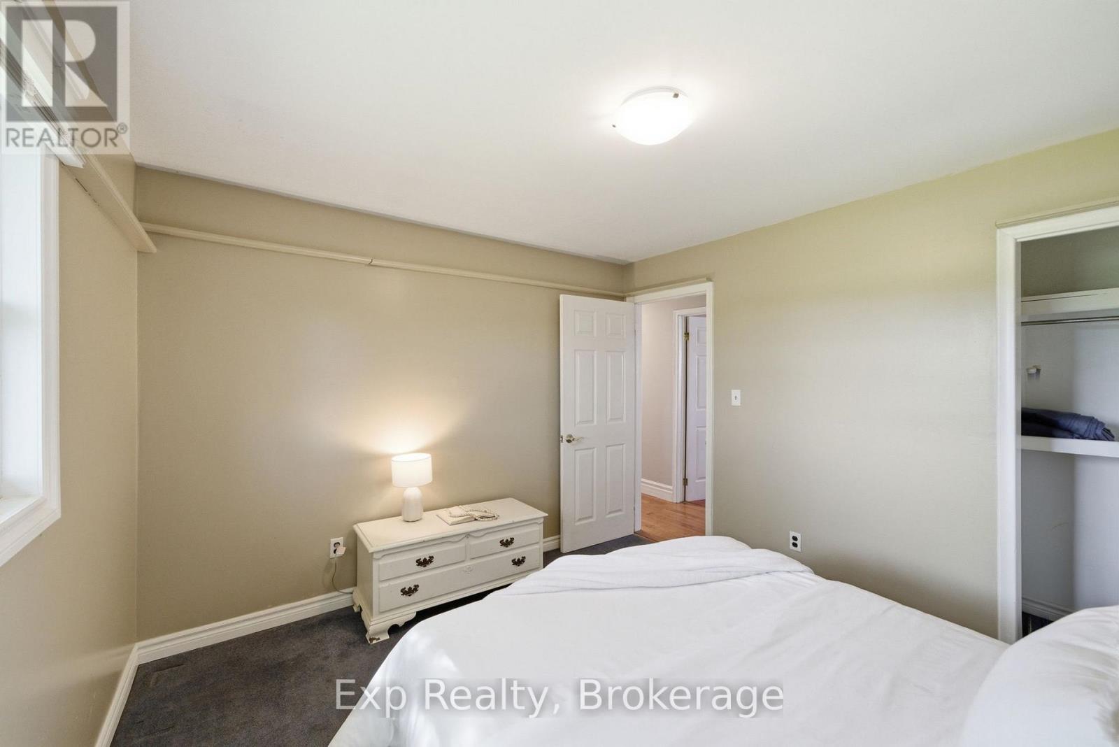 703 STEWART ROAD - 18