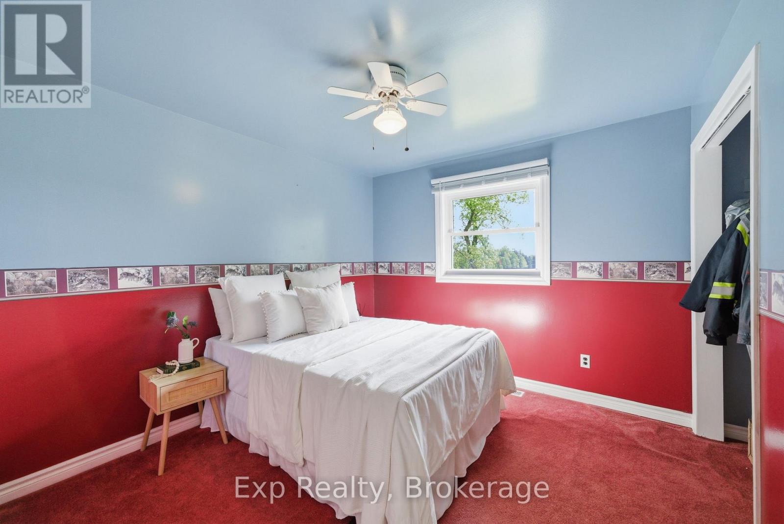 703 STEWART ROAD - 19