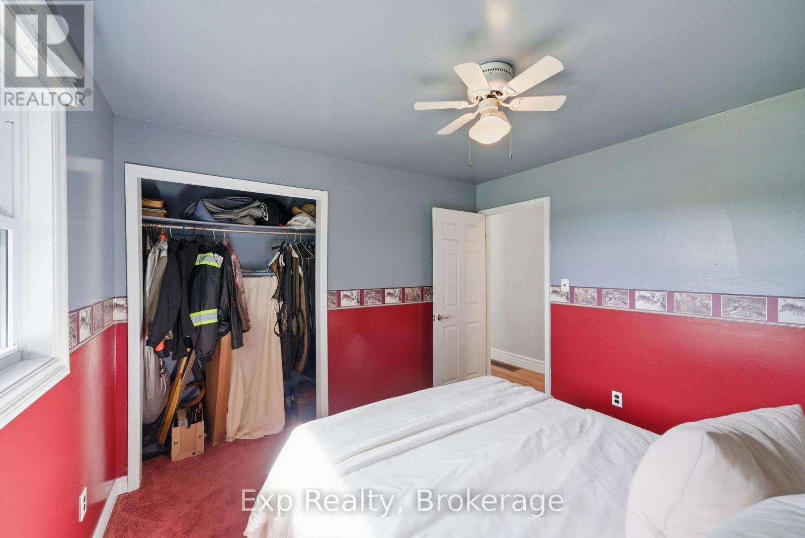 703 STEWART ROAD - 20
