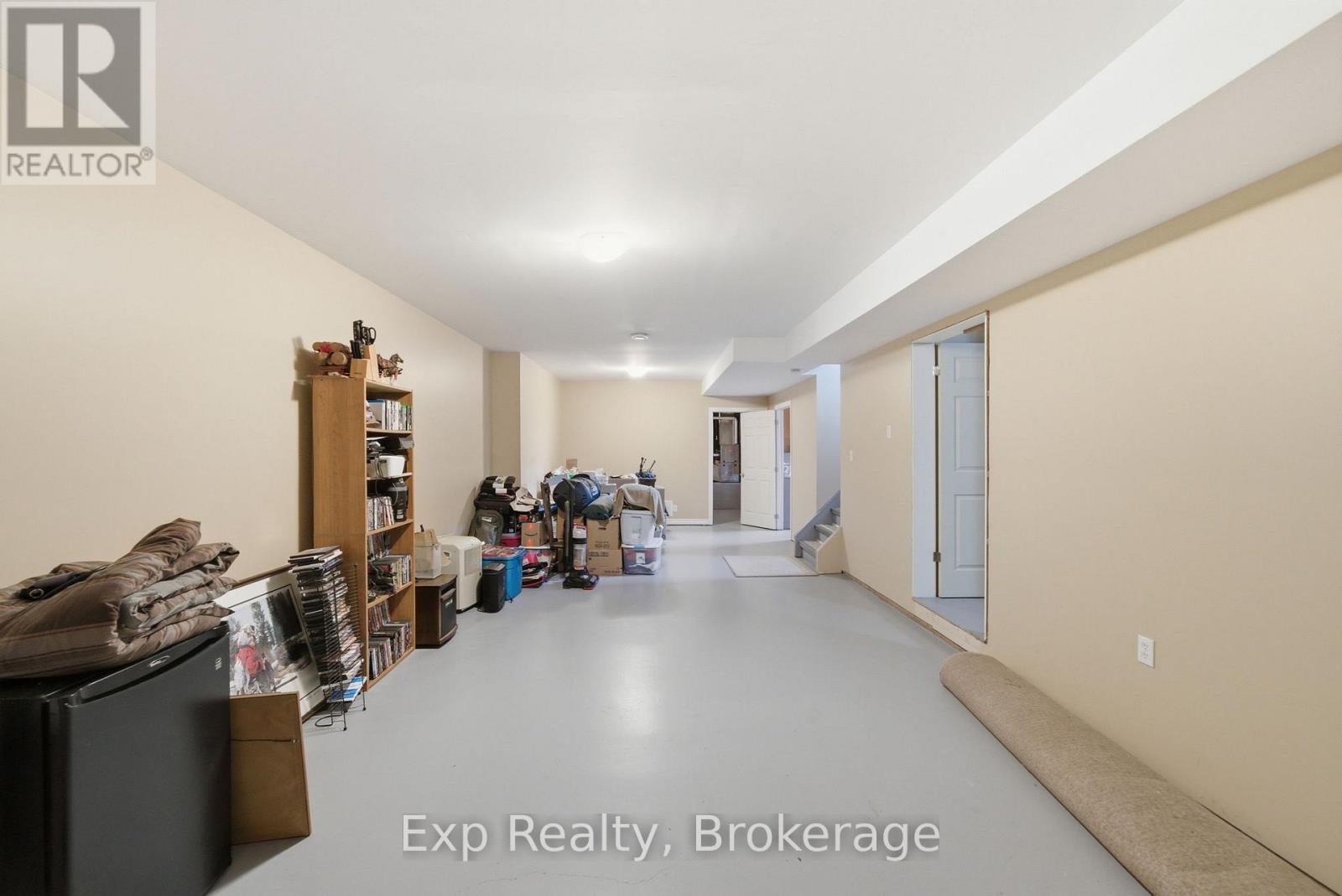703 STEWART ROAD - 21
