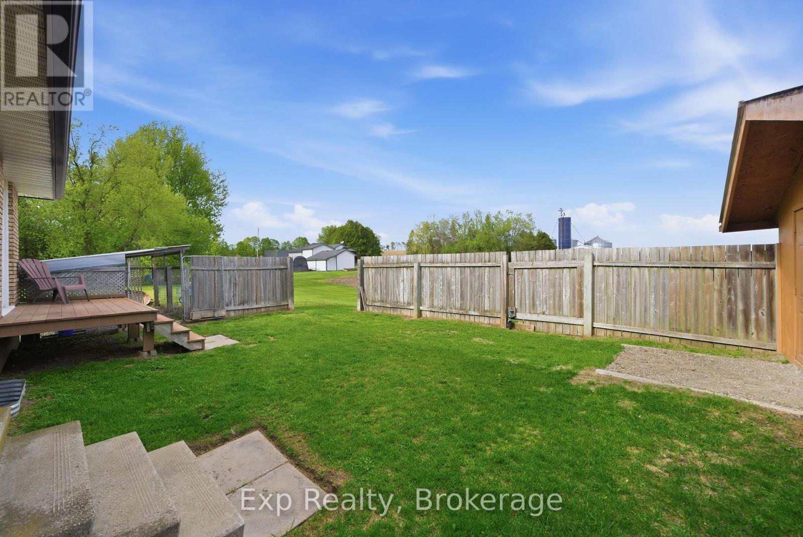 703 STEWART ROAD - 24