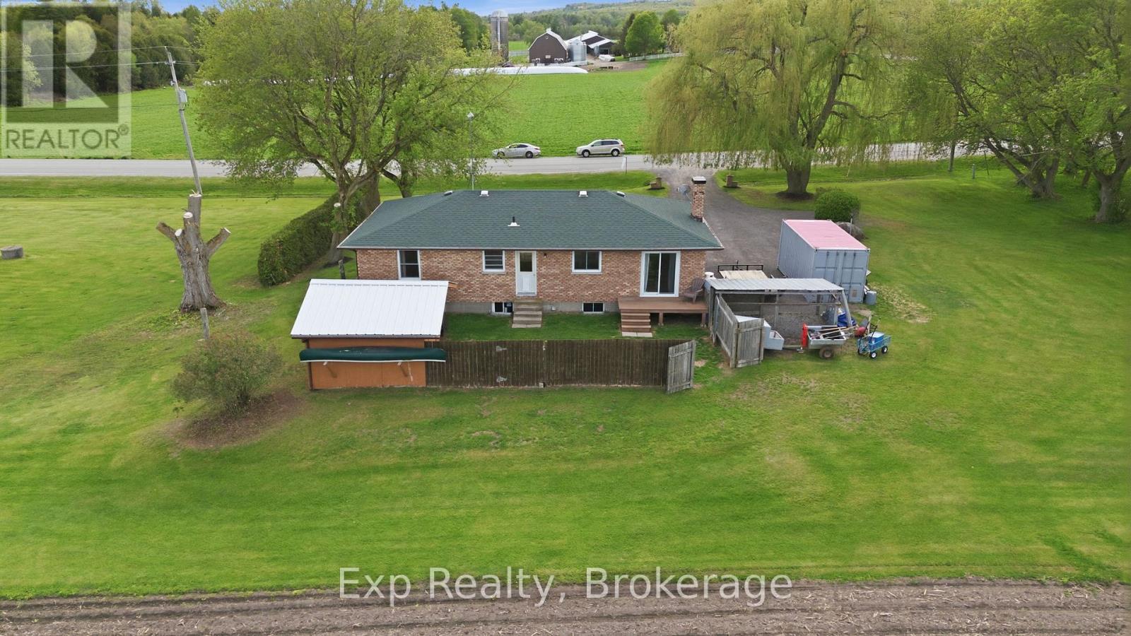 703 STEWART ROAD - 25
