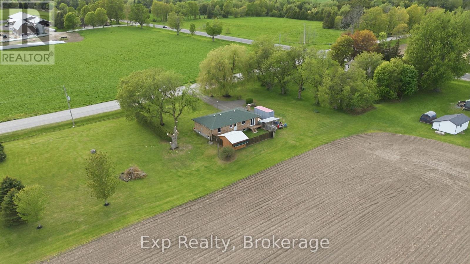 703 STEWART ROAD - 26
