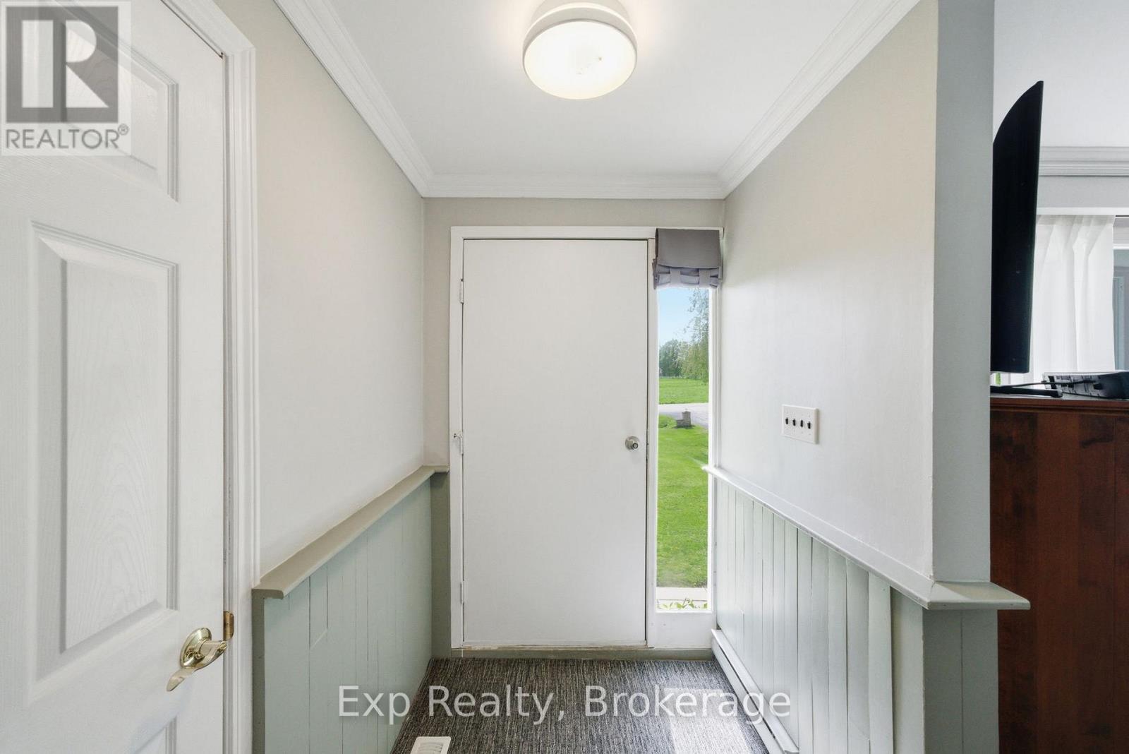 703 STEWART ROAD - 5