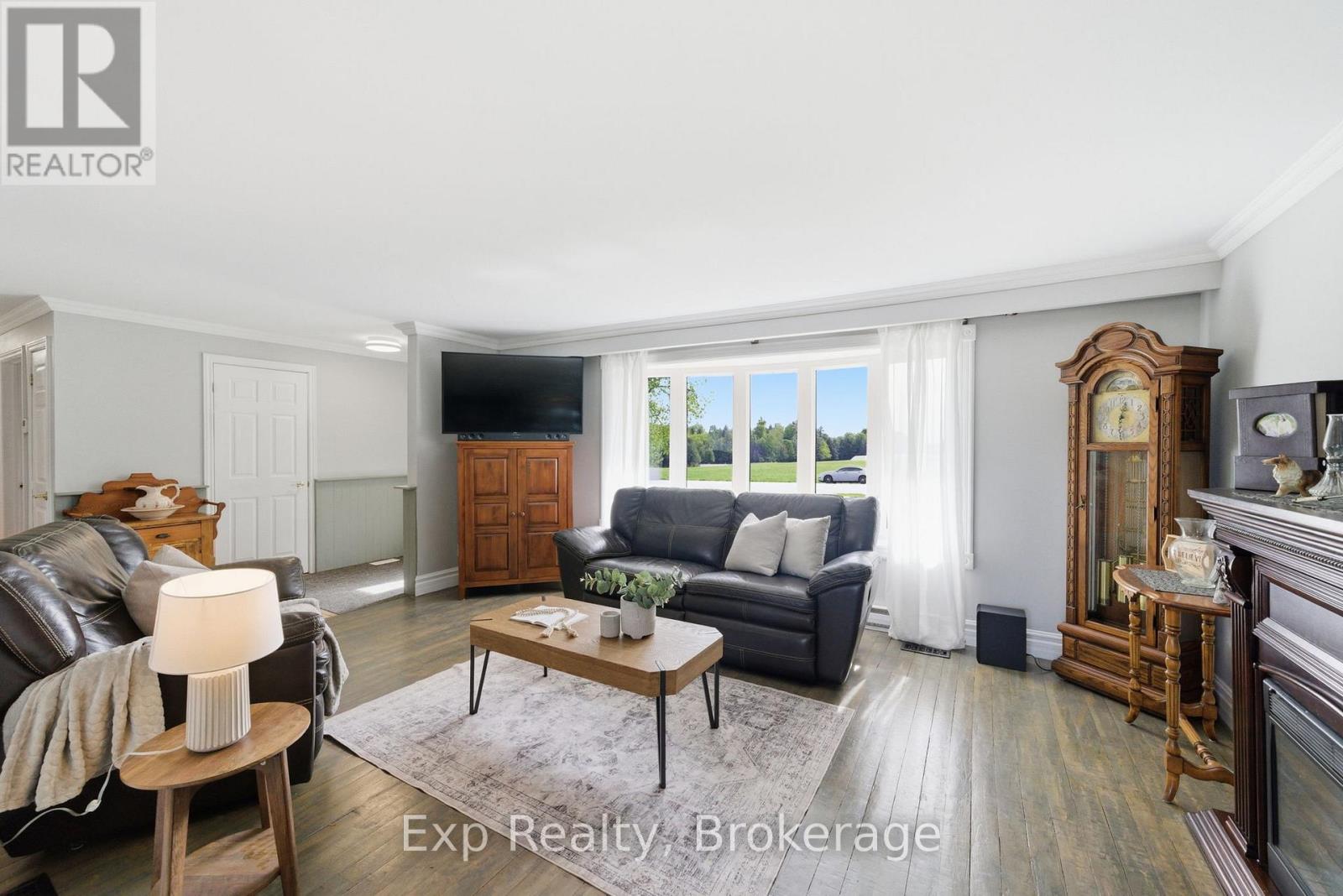 703 STEWART ROAD - 7