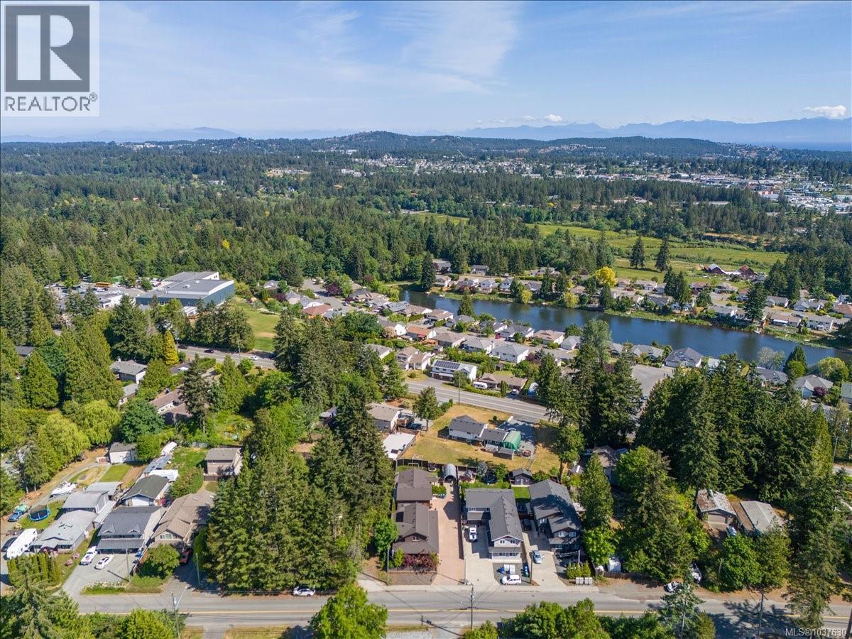2256 Ashlee Rd - 65