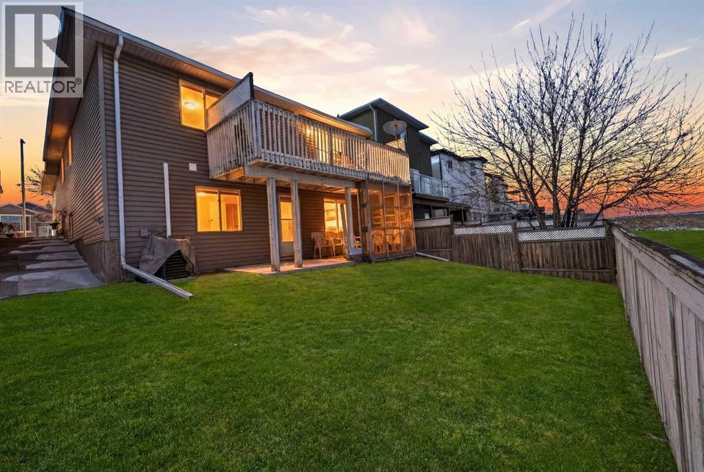 63 Anaheim Crescent NE - Image 3